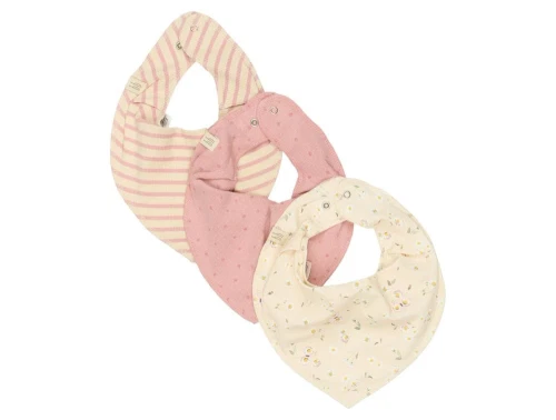 Petit Piao savlesmæk bellis (3-pak)